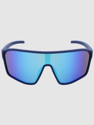 Red Bull SPECT Eyewear DAFT-004 Blue Sunglasses - Buy now | Blue